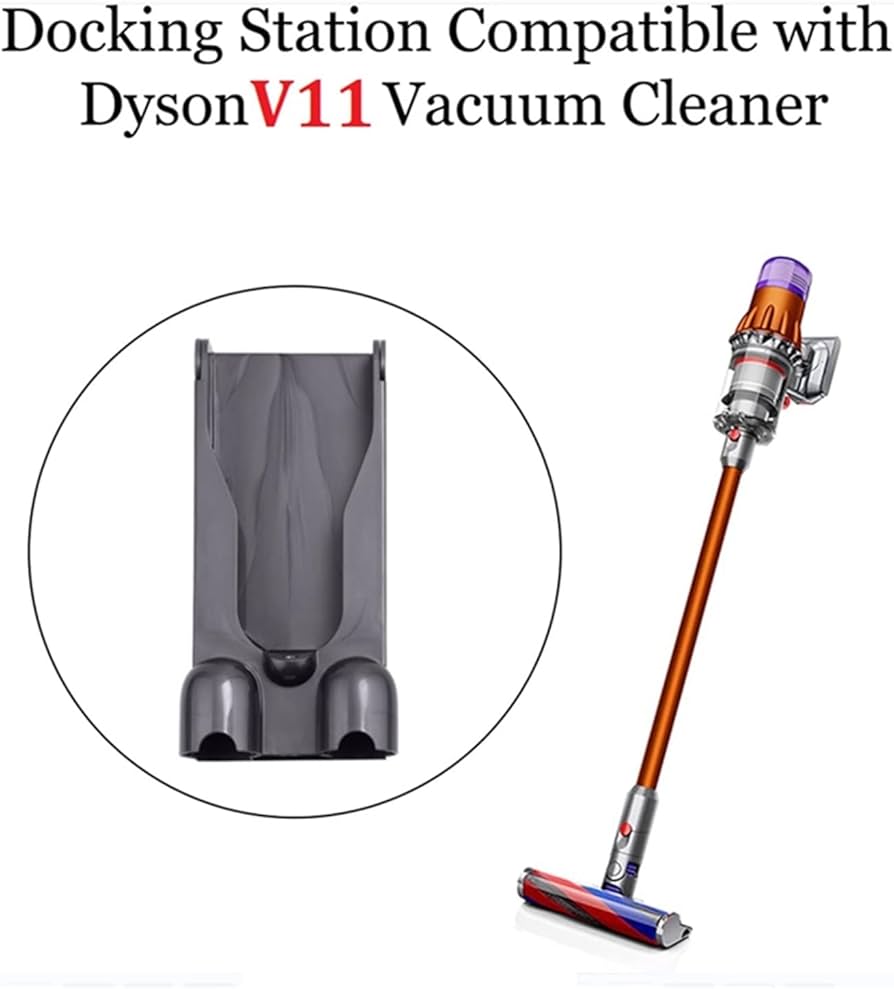 ◎Dyson V11 FluffyOrigin とラックのセット ◎Dyson V11 FluffyOrigin とラックのセット